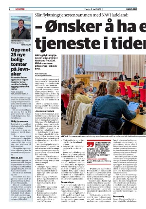 hadeland-20250606_000_00_00_004.pdf