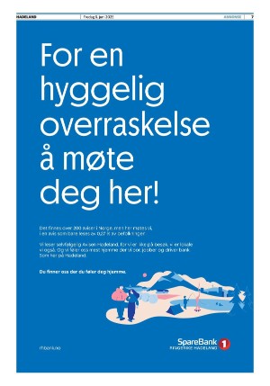 hadeland-20250606_000_00_00_007.pdf