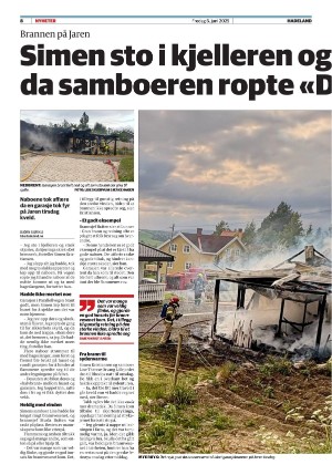 hadeland-20250606_000_00_00_008.pdf