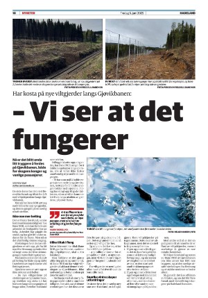 hadeland-20250606_000_00_00_010.pdf