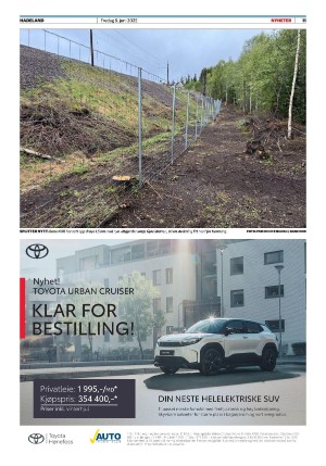 hadeland-20250606_000_00_00_011.pdf