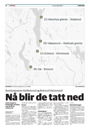 hadeland-20250606_000_00_00_012.pdf