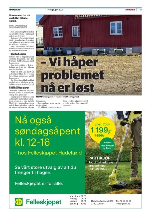 hadeland-20250606_000_00_00_013.pdf