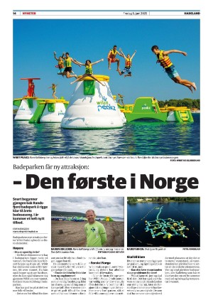 hadeland-20250606_000_00_00_014.pdf