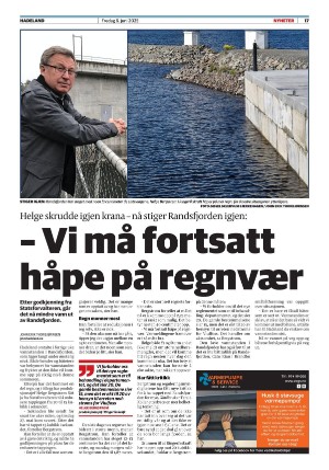 hadeland-20250606_000_00_00_017.pdf