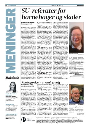 hadeland-20250606_000_00_00_018.pdf