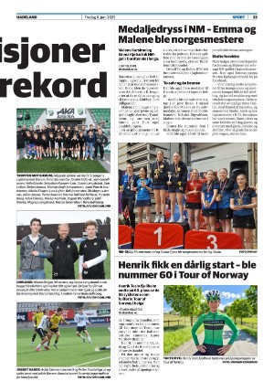 hadeland-20250606_000_00_00_023.pdf
