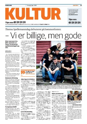 hadeland-20250606_000_00_00_025.pdf