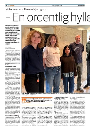 hadeland-20250606_000_00_00_026.pdf