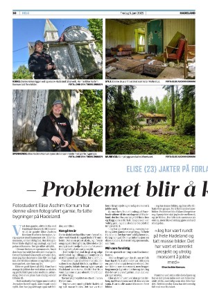 hadeland-20250606_000_00_00_030.pdf