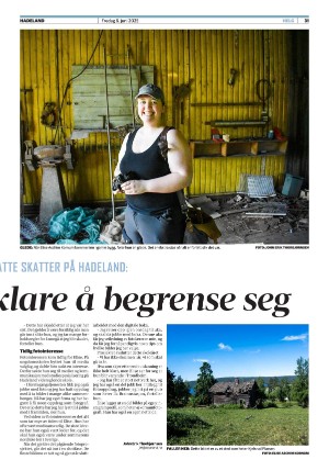 hadeland-20250606_000_00_00_031.pdf