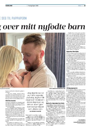 hadeland-20250606_000_00_00_033.pdf