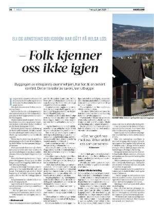 hadeland-20250606_000_00_00_034.pdf