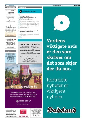 hadeland-20250606_000_00_00_038.pdf