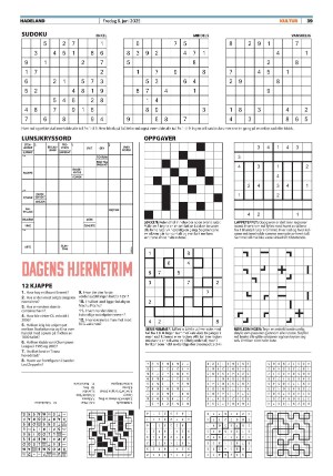 hadeland-20250606_000_00_00_039.pdf