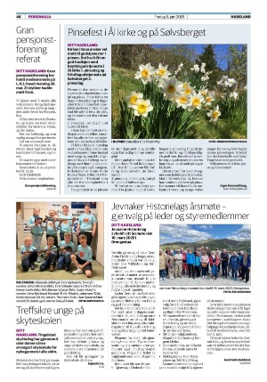 hadeland-20250606_000_00_00_046.pdf