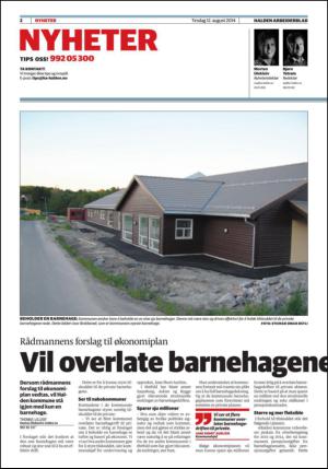 haldenarbeiderblad-20140812_000_00_00_002.pdf