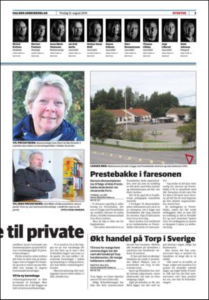 haldenarbeiderblad-20140812_000_00_00_003.pdf