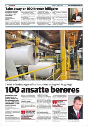 haldenarbeiderblad-20140812_000_00_00_004.pdf