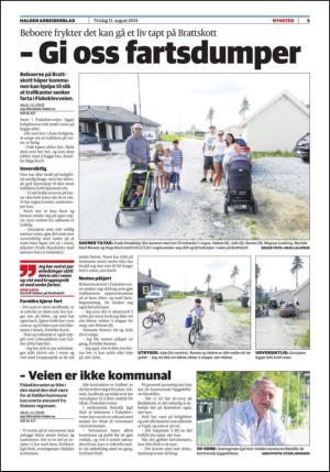 haldenarbeiderblad-20140812_000_00_00_005.pdf