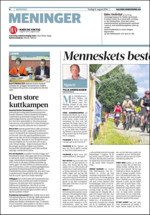 haldenarbeiderblad-20140812_000_00_00_006.pdf