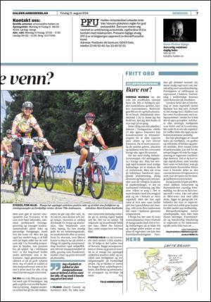 haldenarbeiderblad-20140812_000_00_00_007.pdf