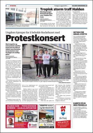 haldenarbeiderblad-20140812_000_00_00_008.pdf