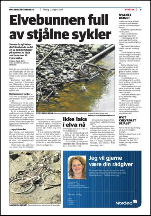 haldenarbeiderblad-20140812_000_00_00_009.pdf