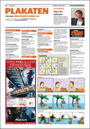 haldenarbeiderblad-20140812_000_00_00_010.pdf