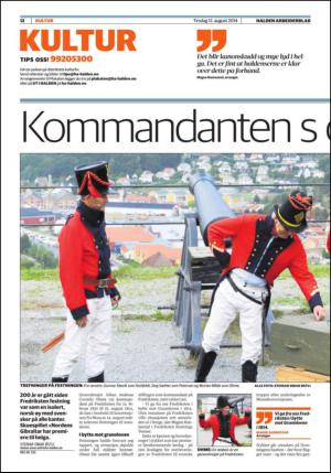 haldenarbeiderblad-20140812_000_00_00_012.pdf