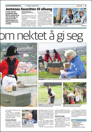 haldenarbeiderblad-20140812_000_00_00_013.pdf