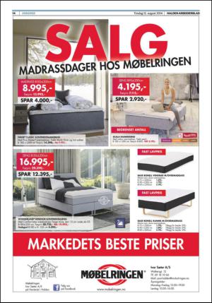 haldenarbeiderblad-20140812_000_00_00_014.pdf