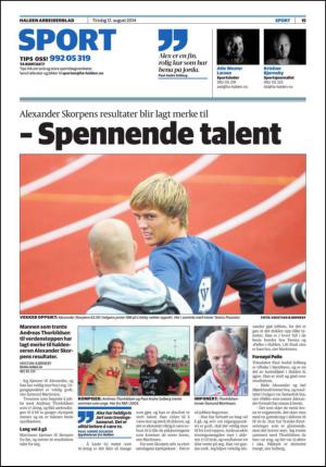 haldenarbeiderblad-20140812_000_00_00_015.pdf