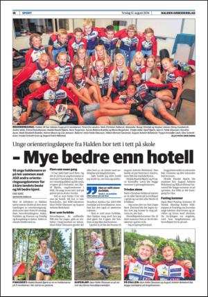 haldenarbeiderblad-20140812_000_00_00_016.pdf