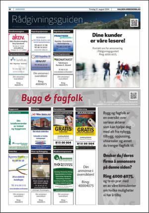 haldenarbeiderblad-20140812_000_00_00_018.pdf