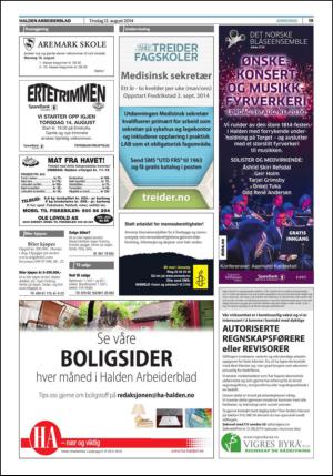 haldenarbeiderblad-20140812_000_00_00_019.pdf