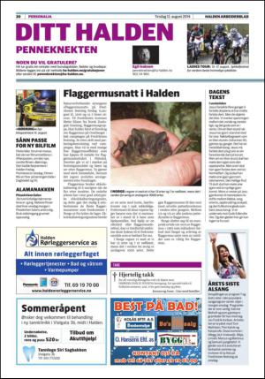 haldenarbeiderblad-20140812_000_00_00_020.pdf