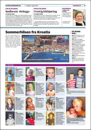 haldenarbeiderblad-20140812_000_00_00_021.pdf