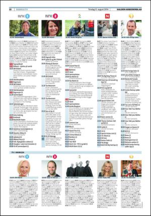 haldenarbeiderblad-20140812_000_00_00_022.pdf