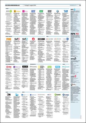 haldenarbeiderblad-20140812_000_00_00_023.pdf