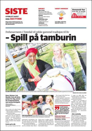 haldenarbeiderblad-20140812_000_00_00_024.pdf