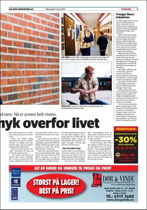 haldenarbeiderblad-20190325_000_00_00_003.pdf
