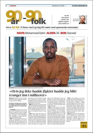 haldenarbeiderblad-20190325_000_00_00_004.pdf
