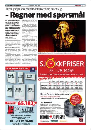 haldenarbeiderblad-20190325_000_00_00_005.pdf