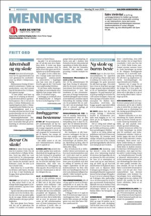 haldenarbeiderblad-20190325_000_00_00_006.pdf