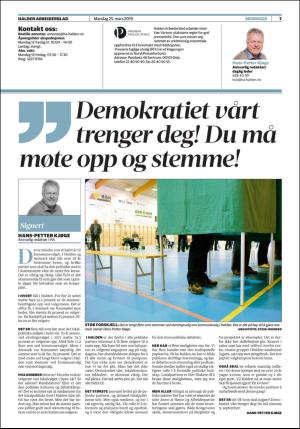 haldenarbeiderblad-20190325_000_00_00_007.pdf