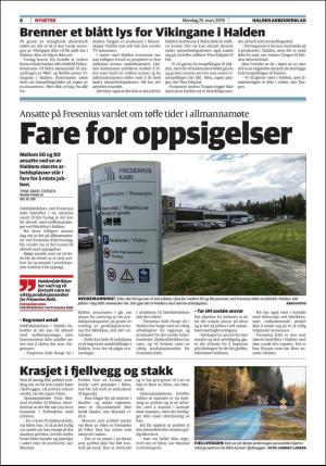 haldenarbeiderblad-20190325_000_00_00_008.pdf
