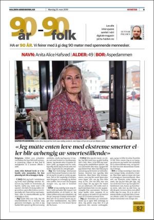 haldenarbeiderblad-20190325_000_00_00_009.pdf