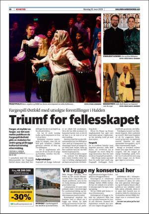 haldenarbeiderblad-20190325_000_00_00_010.pdf