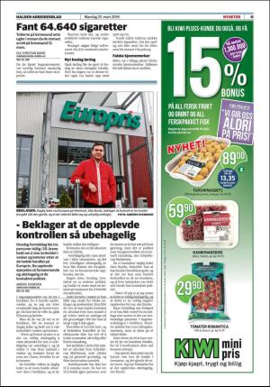 haldenarbeiderblad-20190325_000_00_00_011.pdf